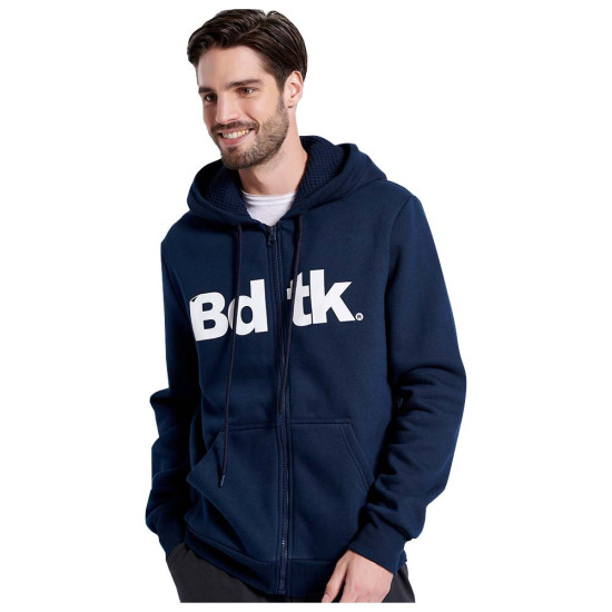 Bodytalk Ανδρική ζακέτα